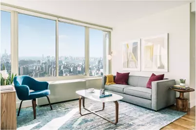 315 W 33rd Street #34F, New York, NY 10001 - Photo 1
