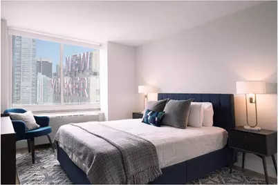315 W 33rd Street #34F, New York, NY 10001 - Photo 4