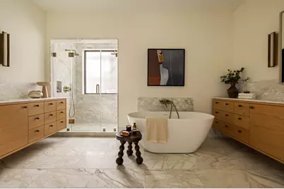 110 Boerum Place #PH402, Brooklyn, NY 11201 - Photo 14