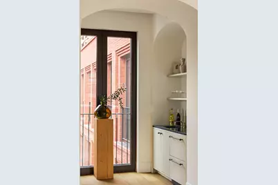 110 Boerum Place #PH402, Brooklyn, NY 11201 - Photo 18