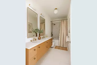 110 Boerum Place #PH402, Brooklyn, NY 11201 - Photo 16