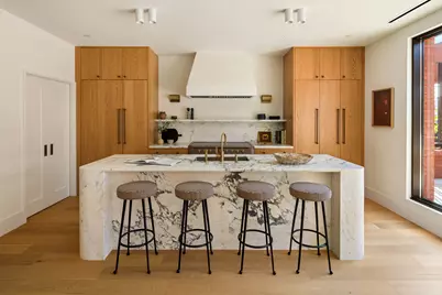 110 Boerum Place #PH402, Brooklyn, NY 11201 - Photo 2