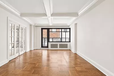 715 Park Avenue #3-E, New York, NY 10021 - Photo 2