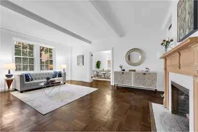 112 E 74th Street #4N, New York City, NY 10021 - Photo 1