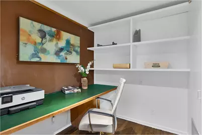 112 E 74th Street #4N, New York City, NY 10021 - Photo 14