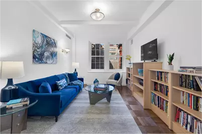 112 E 74th Street #4N, New York City, NY 10021 - Photo 12