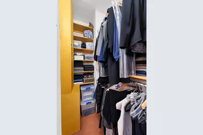 112 E 74th Street #4N, New York City, NY 10021 - Photo 8