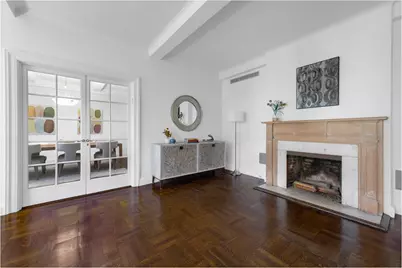 112 E 74th Street #4N, New York City, NY 10021 - Photo 2