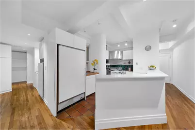 112 E 74th Street #4N, New York City, NY 10021 - Photo 4