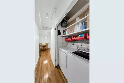 112 E 74th Street #4N, New York City, NY 10021 - Photo 6