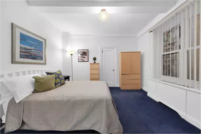 112 E 74th Street #4N, New York City, NY 10021 - Photo 10