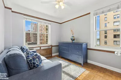 320 W 76th Street #10C, New York, NY 10023 - Photo 12