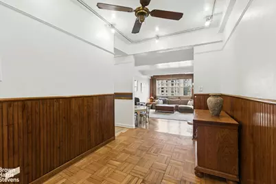 320 W 76th Street #10C, New York, NY 10023 - Photo 6
