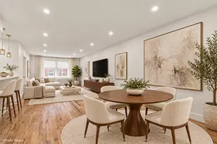 820 Ocean Pkwy, Brooklyn, NY 11230 - Photo 1