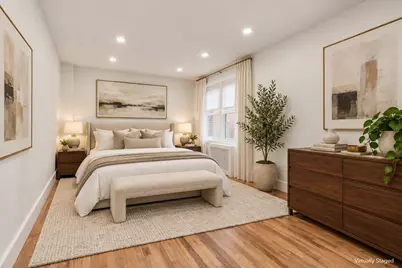 820 Ocean Parkway #302, Brooklyn, NY 11230 - Photo 2