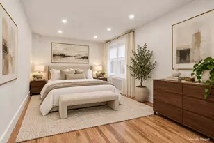 820 Ocean Pkwy, Brooklyn, NY 11230 - Photo 2