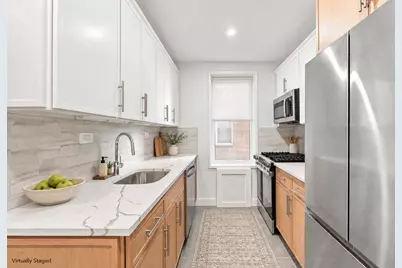 820 Ocean Parkway #302, Brooklyn, NY 11230 - Photo 6