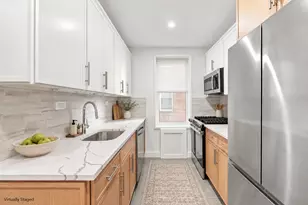 820 Ocean Pkwy, Brooklyn, NY 11230 - Photo 6