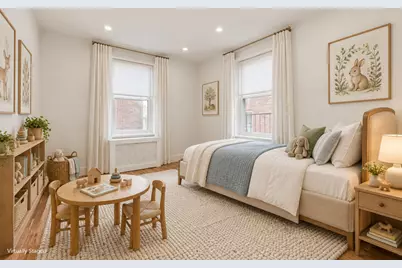 820 Ocean Parkway #302, Brooklyn, NY 11230 - Photo 4