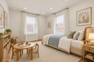 820 Ocean Pkwy, Brooklyn, NY 11230 - Photo 4