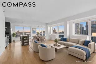 440 Kent Ave, Brooklyn, NY 11249 - Photo 1
