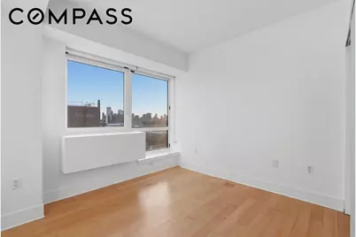 440 Kent Avenue #18E, Brooklyn, NY 11249 - Photo 8