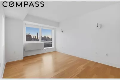 440 Kent Avenue #18E, Brooklyn, NY 11249 - Photo 6