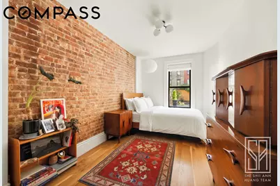 398 Putnam Avenue, New York City, NY 11216 - Photo 36