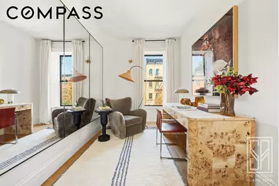 398 Putnam Avenue, New York City, NY 11216 - Photo 20