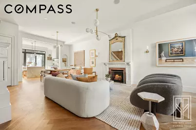 398 Putnam Avenue, New York City, NY 11216 - Photo 8