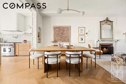 398 Putnam Avenue, New York City, NY 11216 - Photo 4
