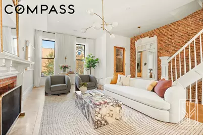 398 Putnam Avenue, New York City, NY 11216 - Photo 6
