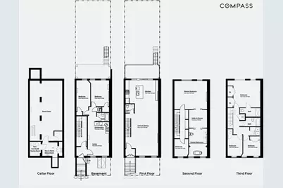 398 Putnam Avenue, New York City, NY 11216 - Photo 40