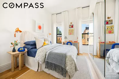 398 Putnam Avenue, New York City, NY 11216 - Photo 26
