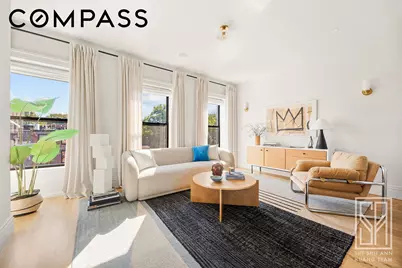 398 Putnam Avenue, New York City, NY 11216 - Photo 24