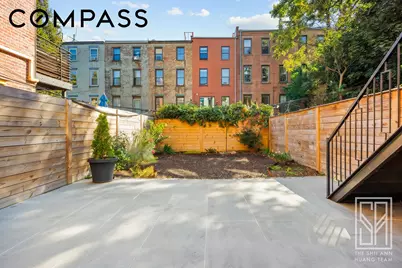 398 Putnam Avenue, New York City, NY 11216 - Photo 30