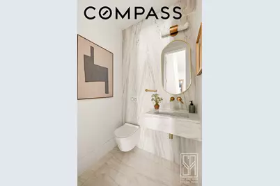 398 Putnam Avenue, New York City, NY 11216 - Photo 14