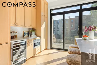 398 Putnam Avenue, New York City, NY 11216 - Photo 10