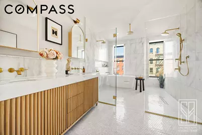 398 Putnam Avenue, New York City, NY 11216 - Photo 18