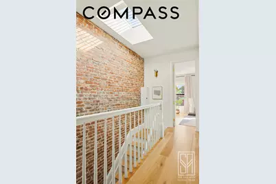 398 Putnam Avenue, New York City, NY 11216 - Photo 28