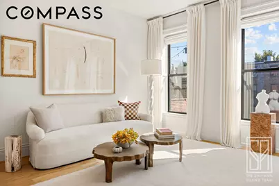 398 Putnam Avenue, New York City, NY 11216 - Photo 16