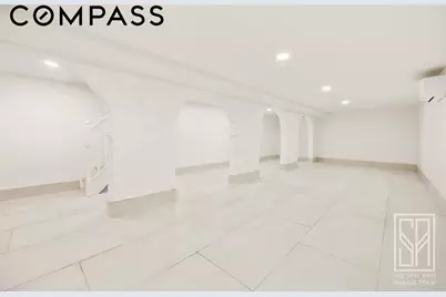 398 Putnam Avenue, New York City, NY 11216 - Photo 38