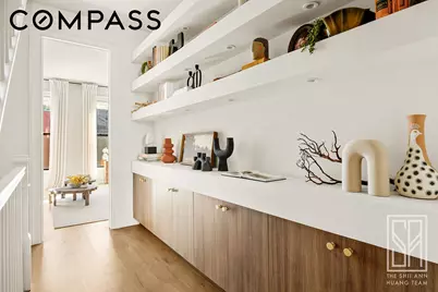 398 Putnam Avenue, New York City, NY 11216 - Photo 22
