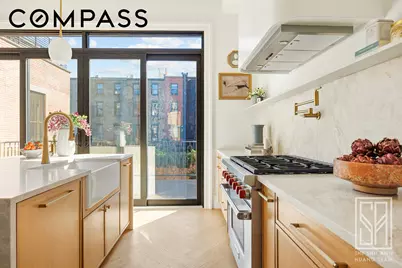398 Putnam Avenue, New York City, NY 11216 - Photo 12
