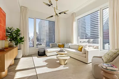 660 Lexington Avenue #PHC, New York, NY 10022 - Photo 2