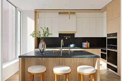 660 Lexington Avenue #PHC, New York, NY 10022 - Photo 4