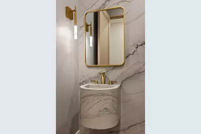 660 Lexington Avenue #PHC, New York, NY 10022 - Photo 14