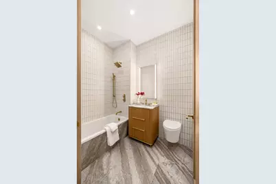 660 Lexington Avenue #PHC, New York, NY 10022 - Photo 34