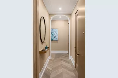 660 Lexington Avenue #PHC, New York, NY 10022 - Photo 30