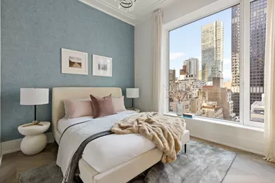 660 Lexington Avenue #PHC, New York, NY 10022 - Photo 12